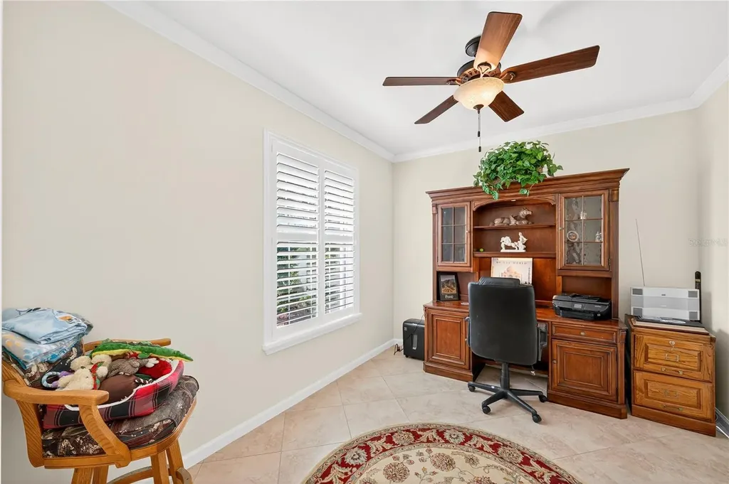 7527 SW 97th Terrace Road Ocala FL 34481