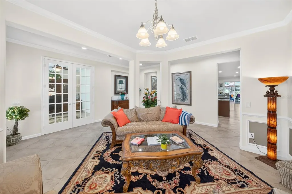 7527 SW 97th Terrace Road Ocala FL 34481