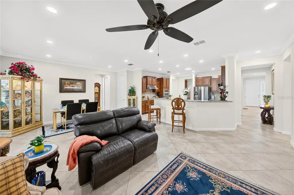 7527 SW 97th Terrace Road Ocala FL 34481