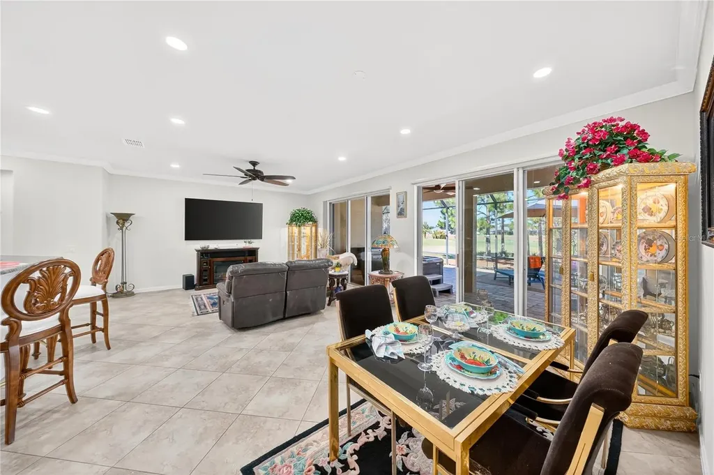 7527 SW 97th Terrace Road Ocala FL 34481