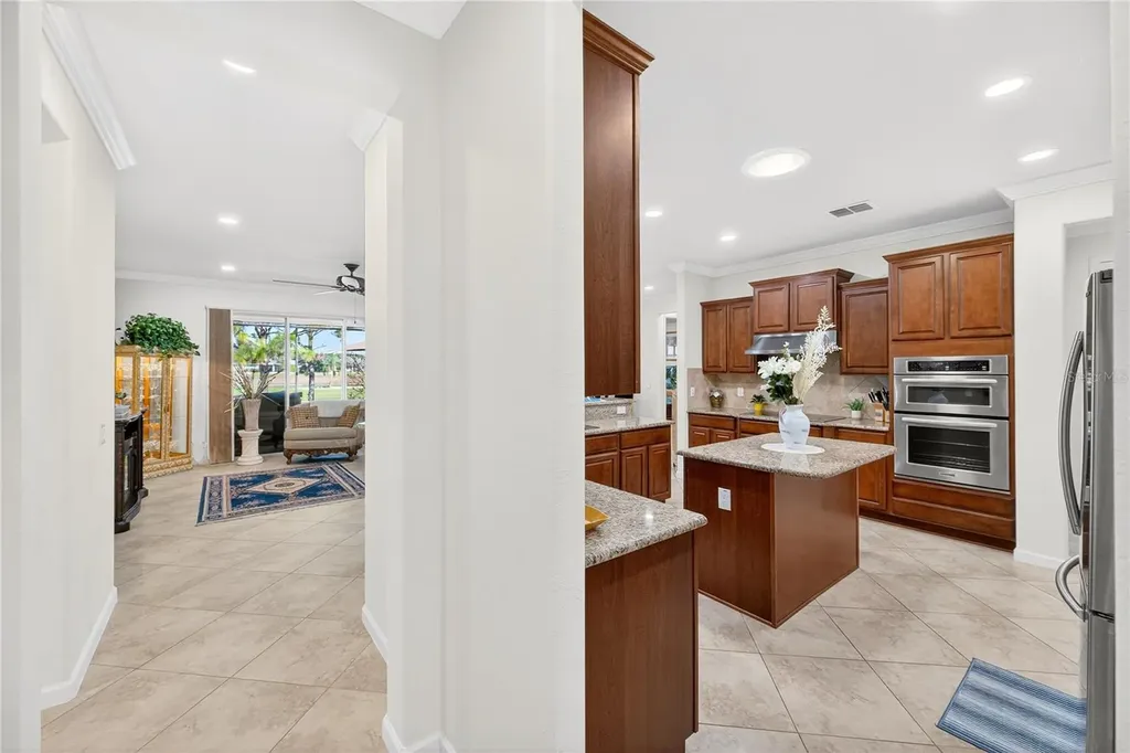 7527 SW 97th Terrace Road Ocala FL 34481