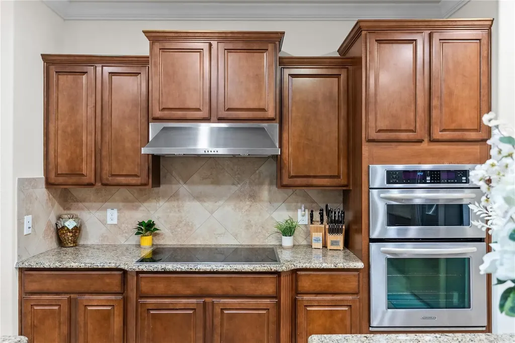 7527 SW 97th Terrace Road Ocala FL 34481