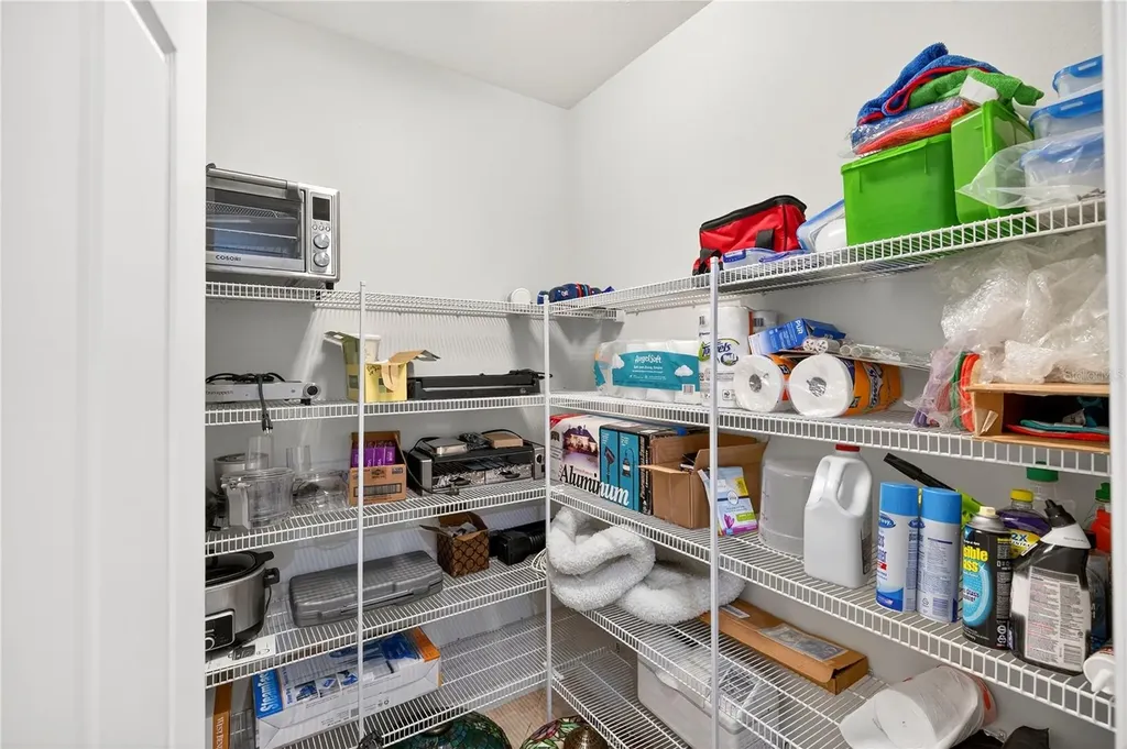 7527 SW 97th Terrace Road Ocala FL 34481