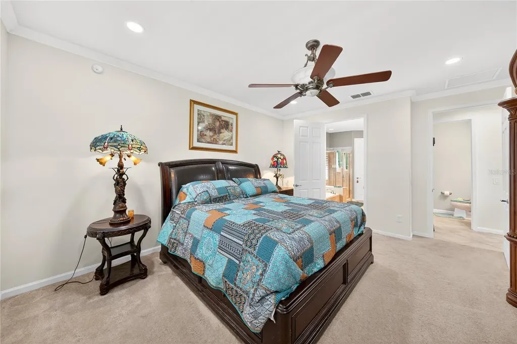 7527 SW 97th Terrace Road Ocala FL 34481