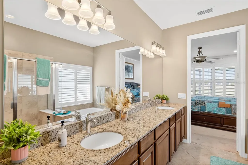 7527 SW 97th Terrace Road Ocala FL 34481