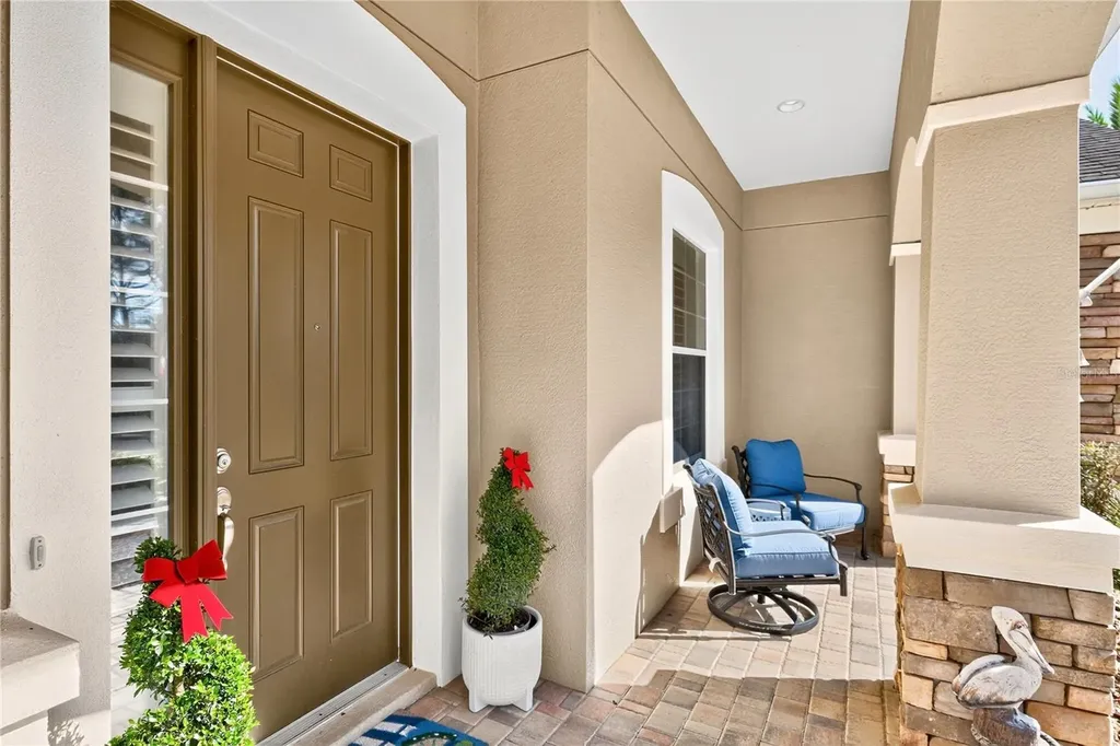 7527 SW 97th Terrace Road Ocala FL 34481