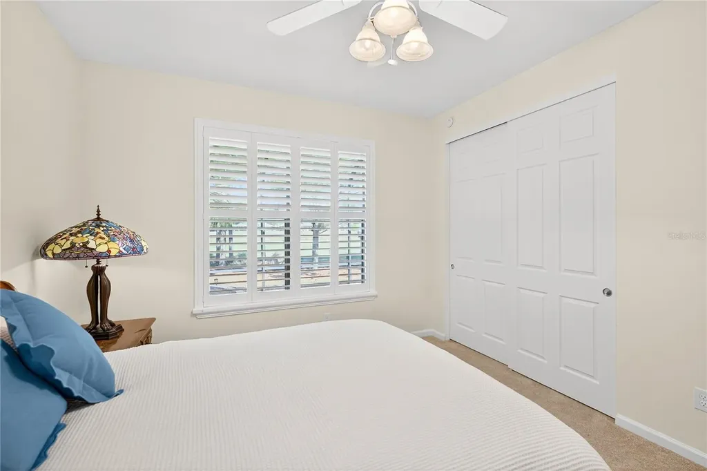 7527 SW 97th Terrace Road Ocala FL 34481