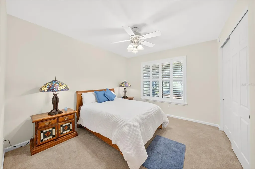 7527 SW 97th Terrace Road Ocala FL 34481