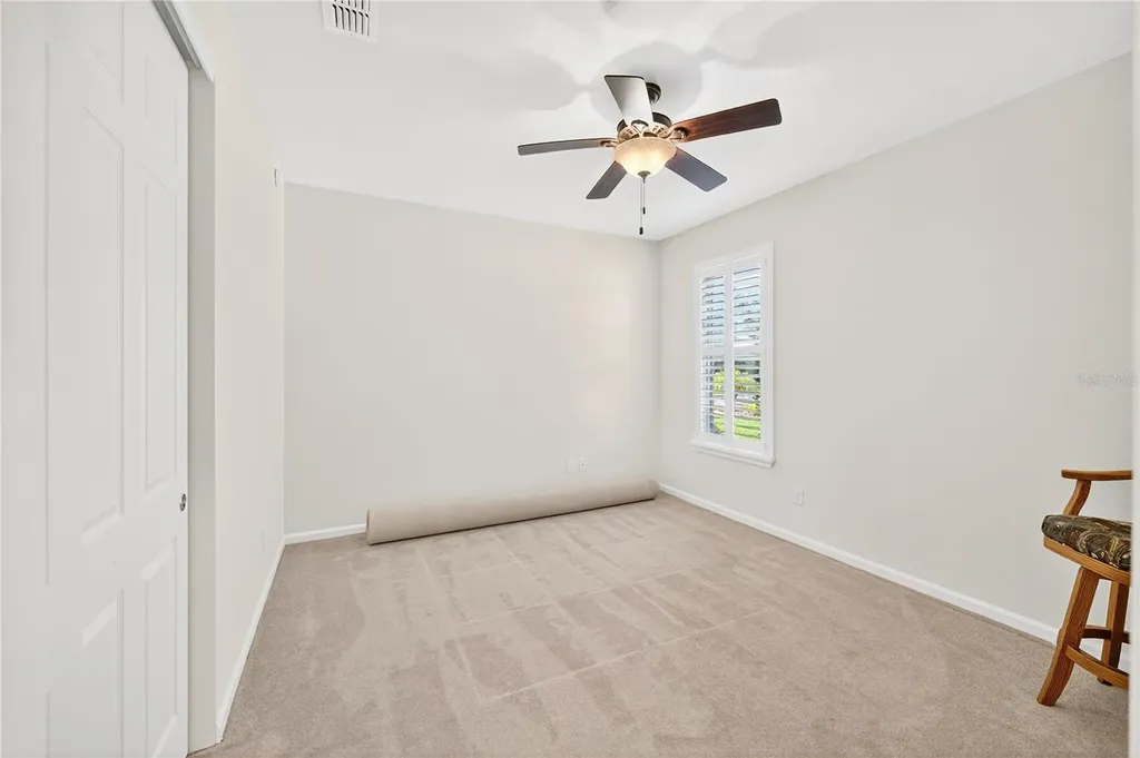 7527 SW 97th Terrace Road Ocala FL 34481