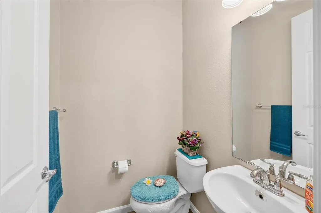 7527 SW 97th Terrace Road Ocala FL 34481