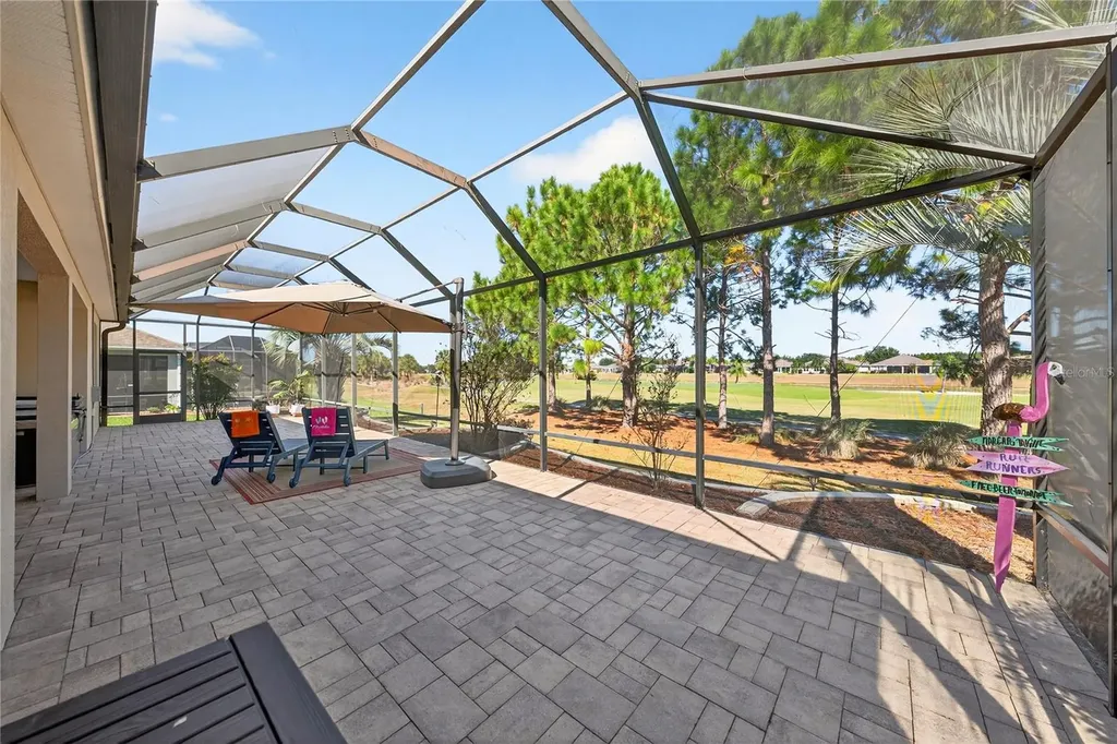7527 SW 97th Terrace Road Ocala FL 34481