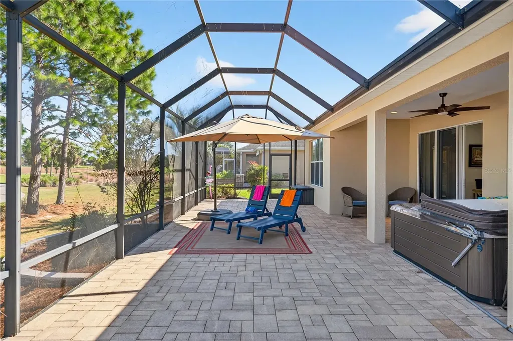 7527 SW 97th Terrace Road Ocala FL 34481
