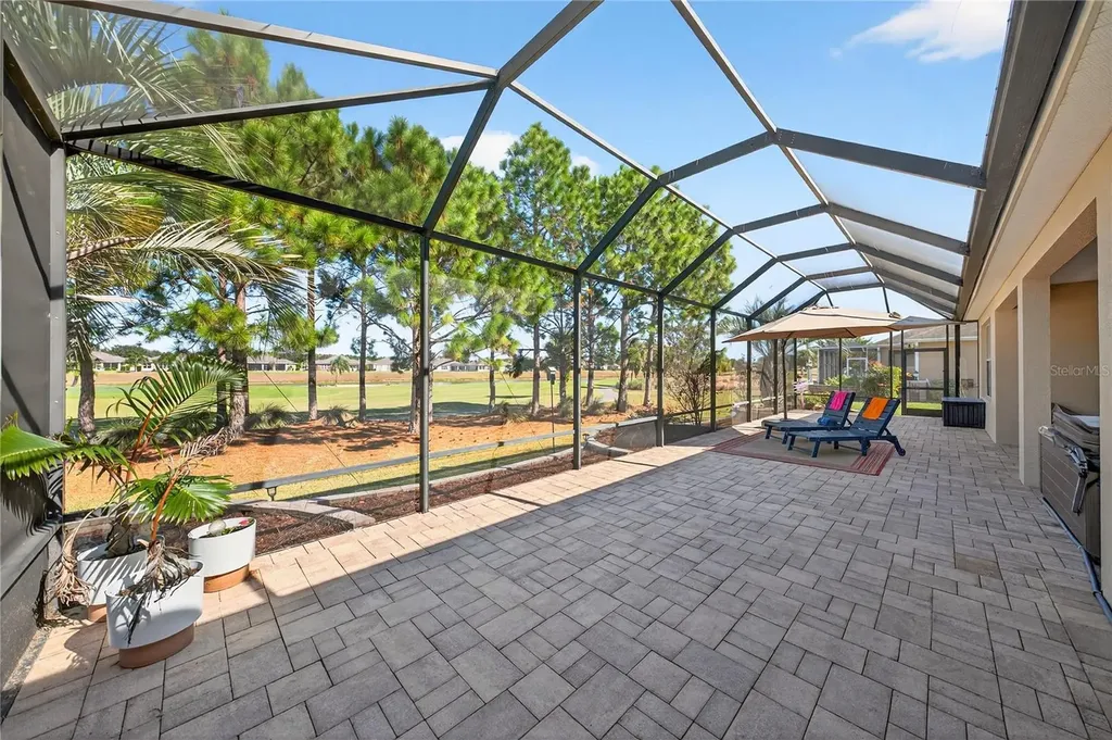 7527 SW 97th Terrace Road Ocala FL 34481