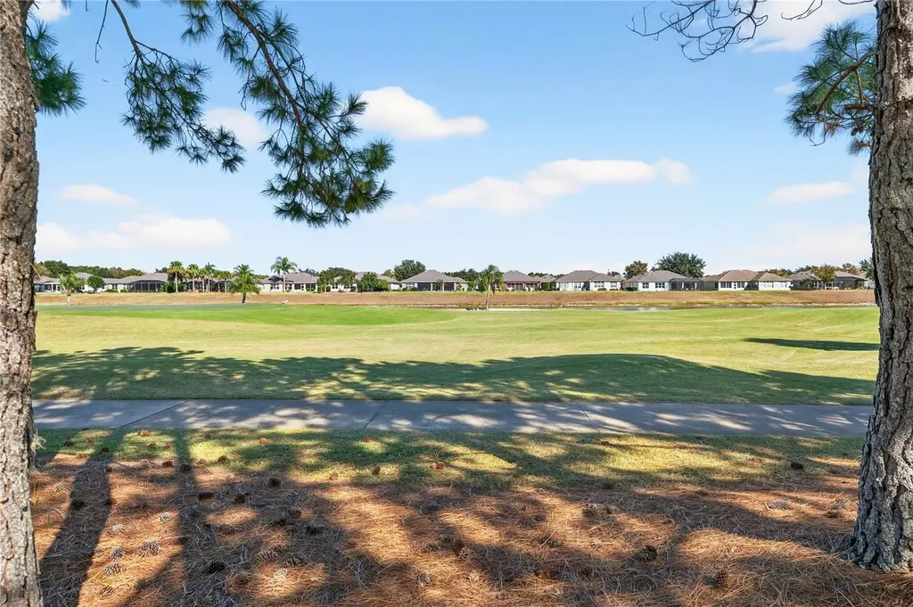 7527 SW 97th Terrace Road Ocala FL 34481
