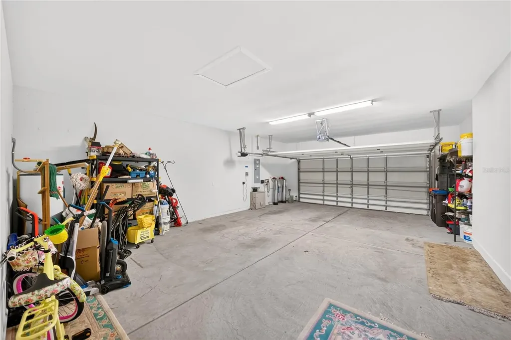7527 SW 97th Terrace Road Ocala FL 34481