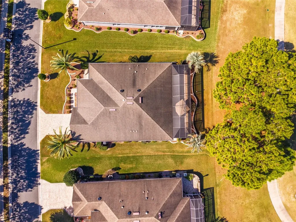 7527 SW 97th Terrace Road Ocala FL 34481