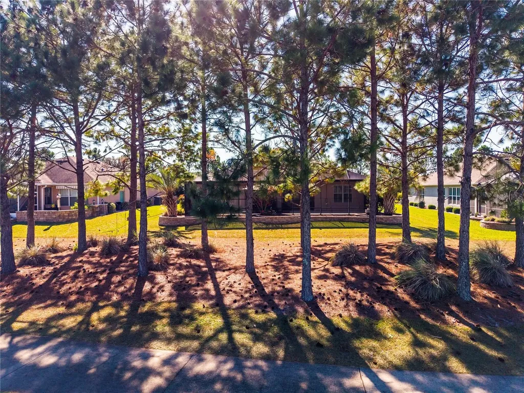 7527 SW 97th Terrace Road Ocala FL 34481