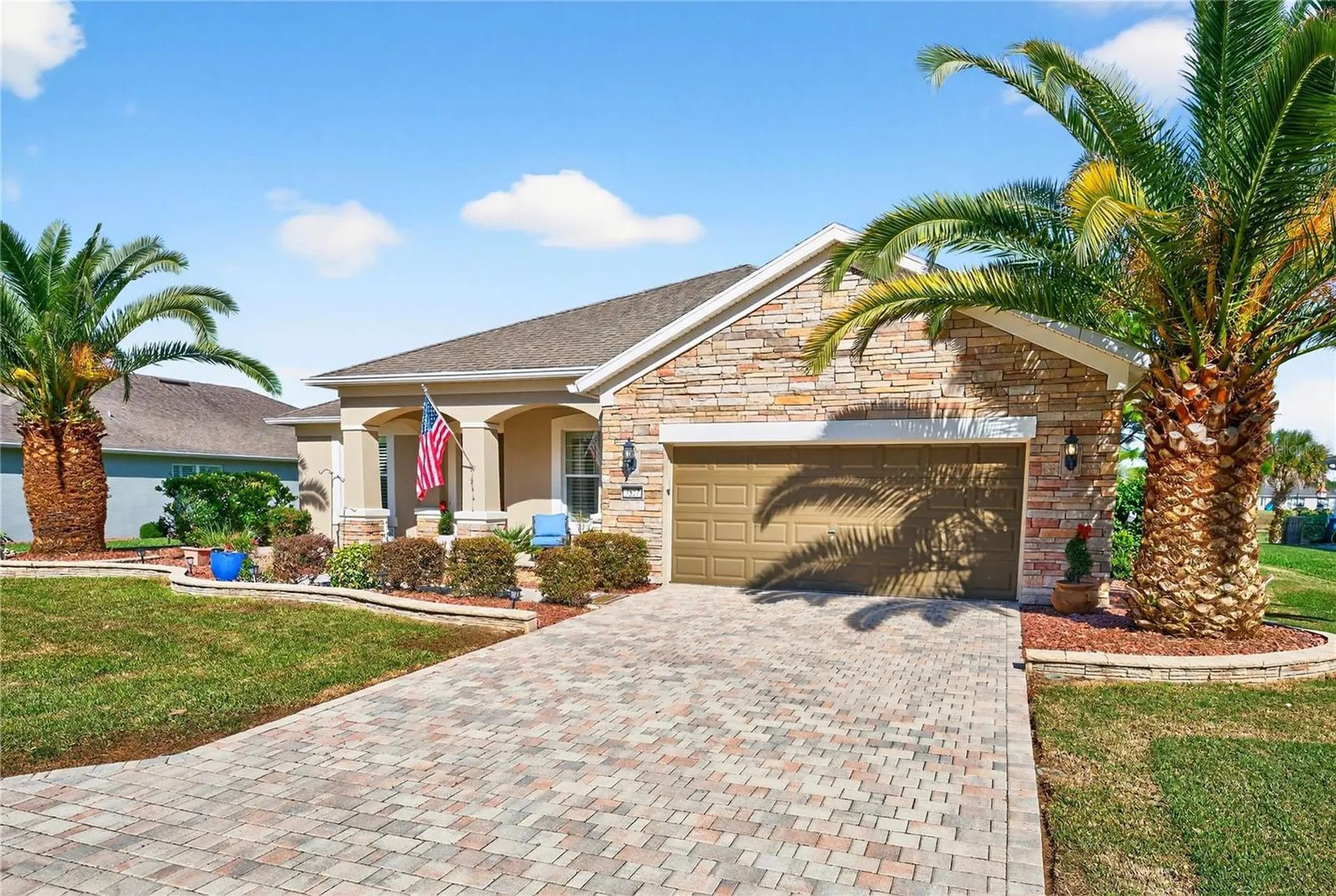 7527 SW 97th Terrace Road Ocala FL 34481