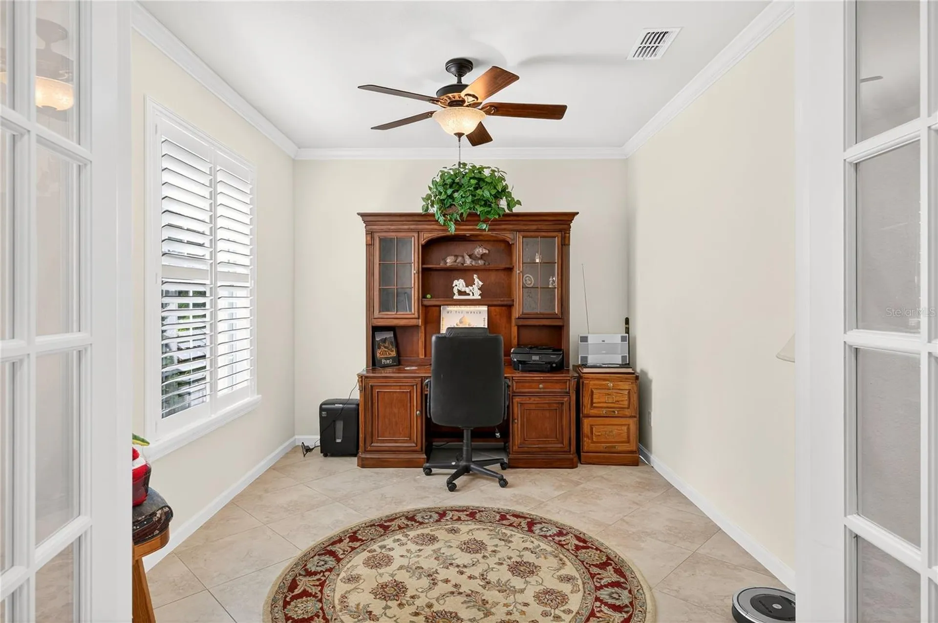 7527 SW 97th Terrace Road Ocala FL 34481
