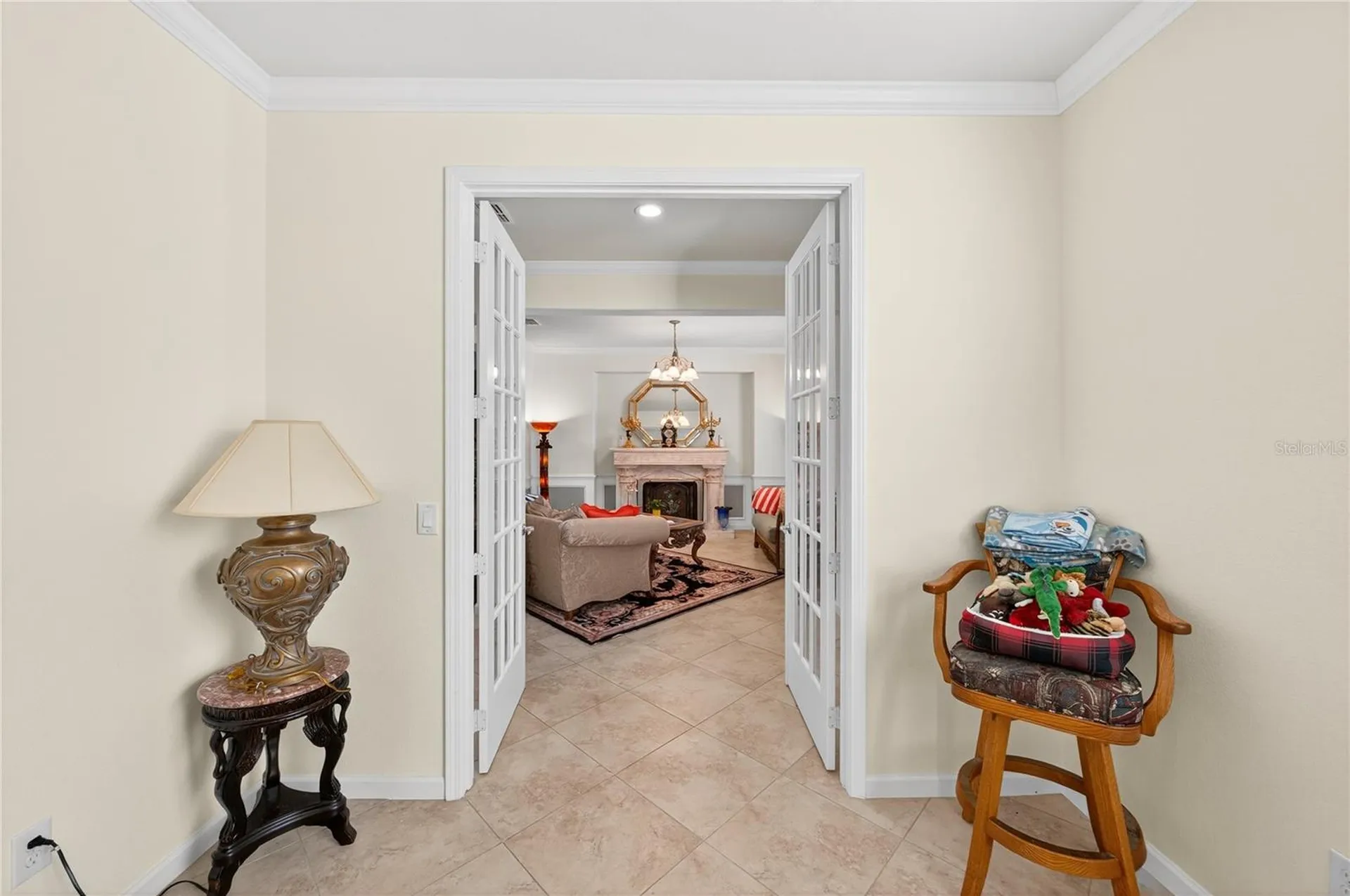 7527 SW 97th Terrace Road Ocala FL 34481