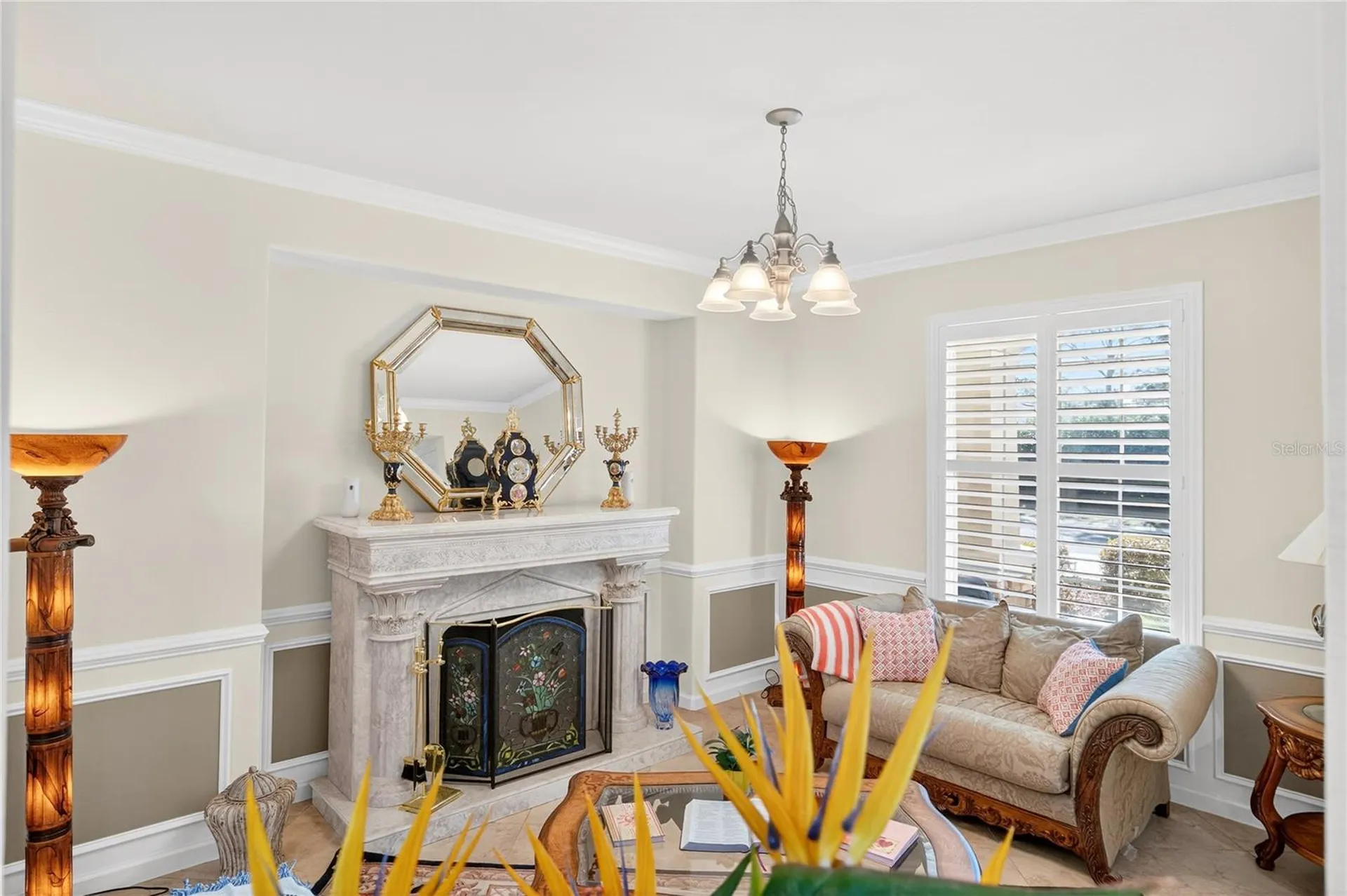 7527 SW 97th Terrace Road Ocala FL 34481