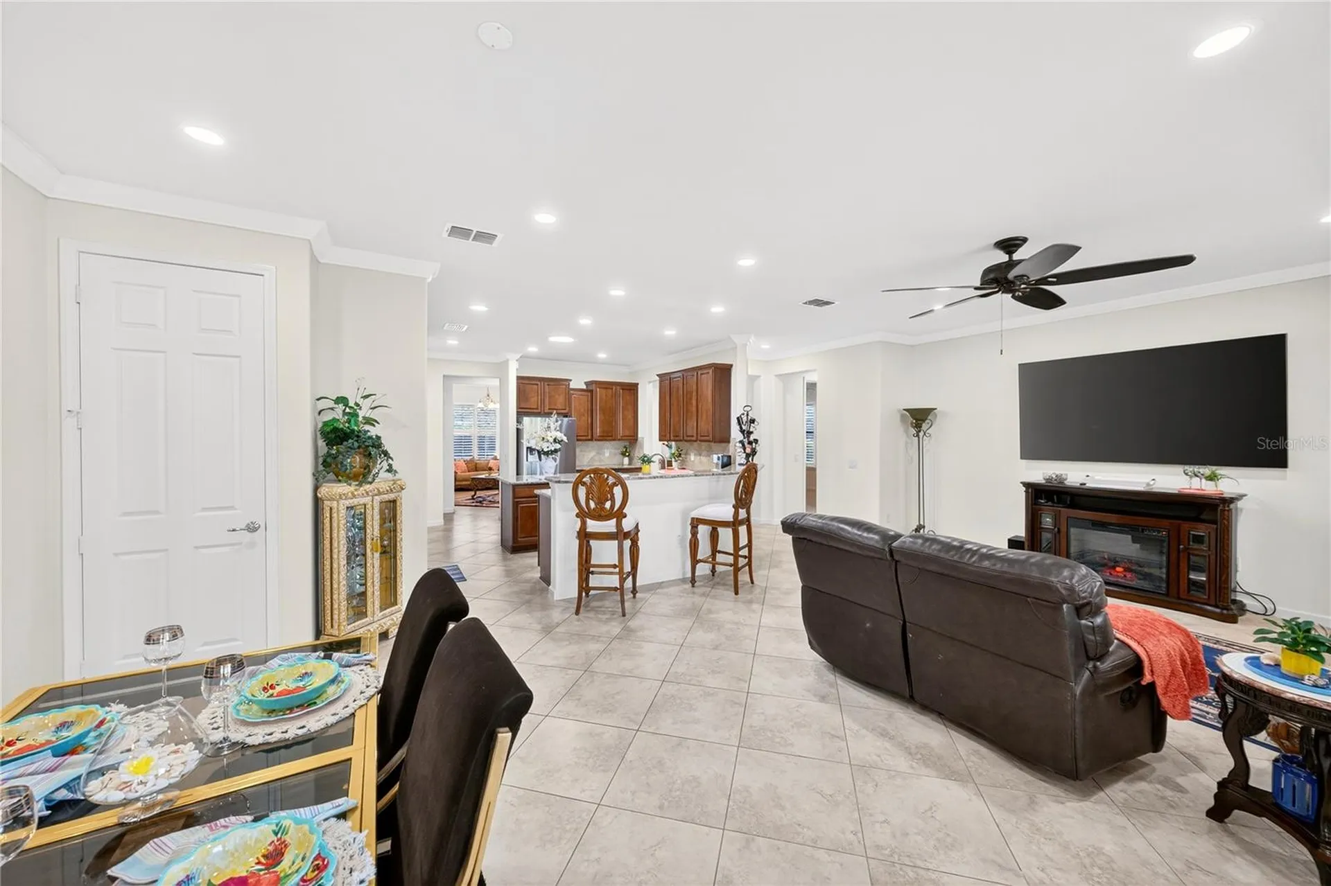 7527 SW 97th Terrace Road Ocala FL 34481