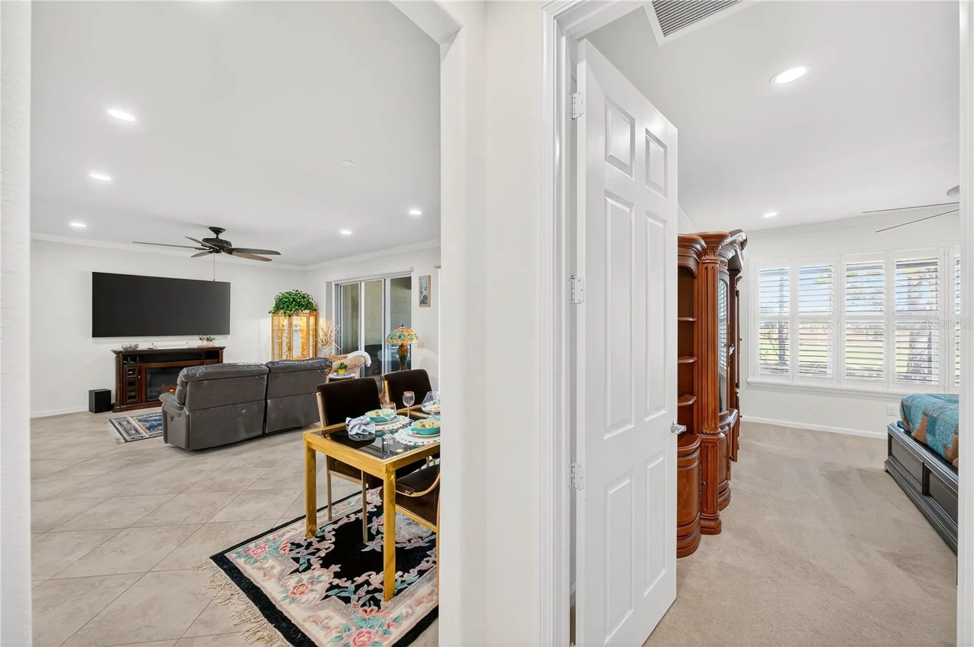 7527 SW 97th Terrace Road Ocala FL 34481
