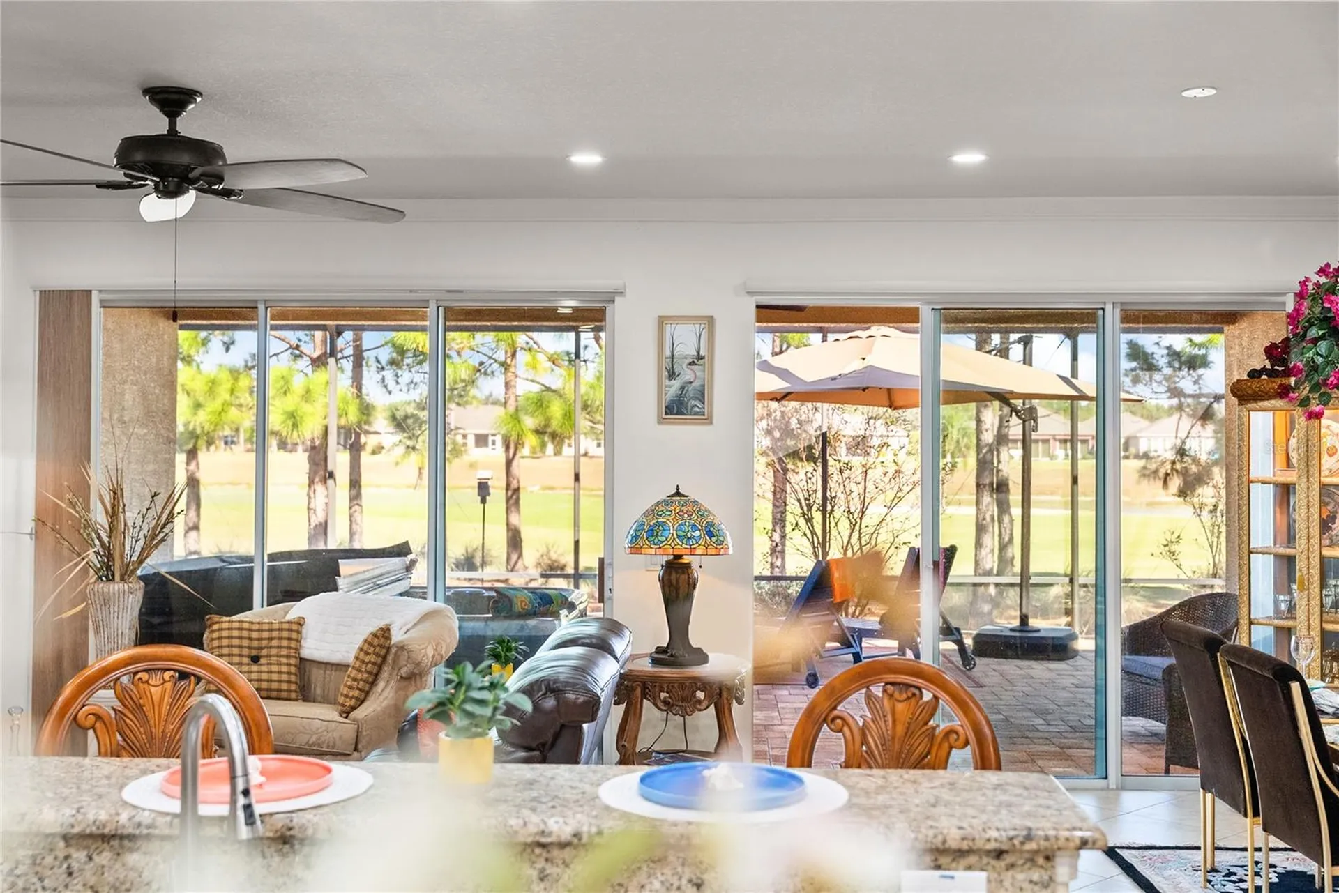 7527 SW 97th Terrace Road Ocala FL 34481