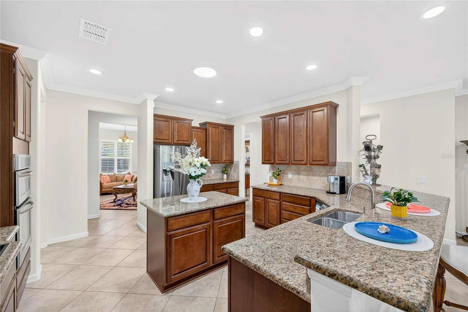 7527 SW 97th Terrace Road Ocala FL 34481