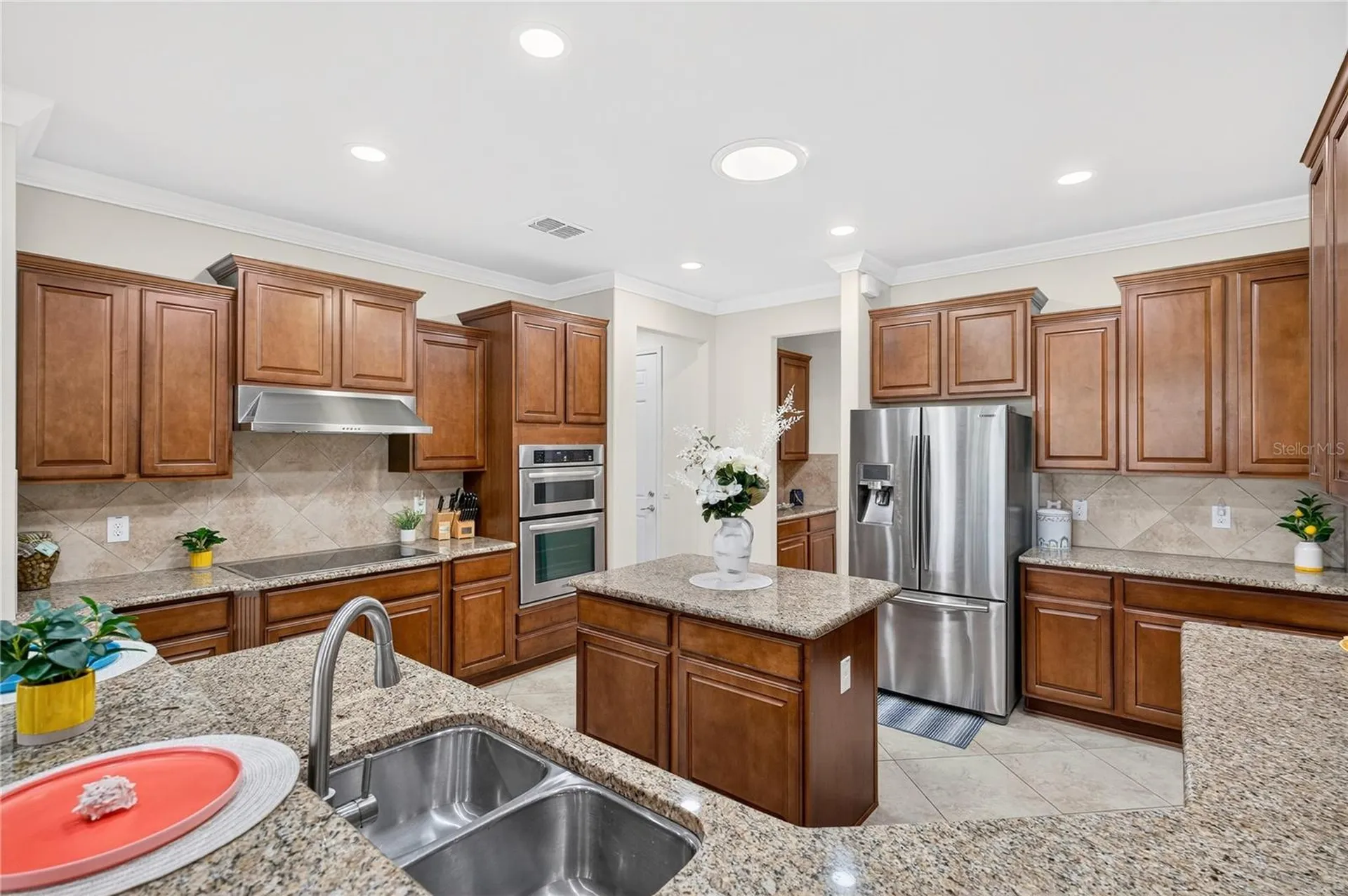 7527 SW 97th Terrace Road Ocala FL 34481