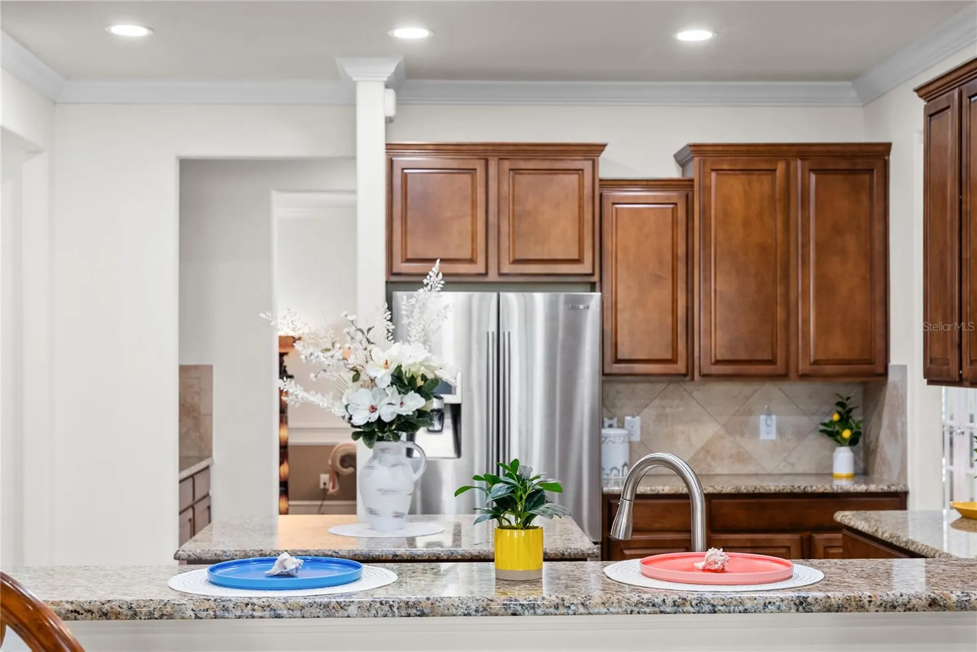 7527 SW 97th Terrace Road Ocala FL 34481
