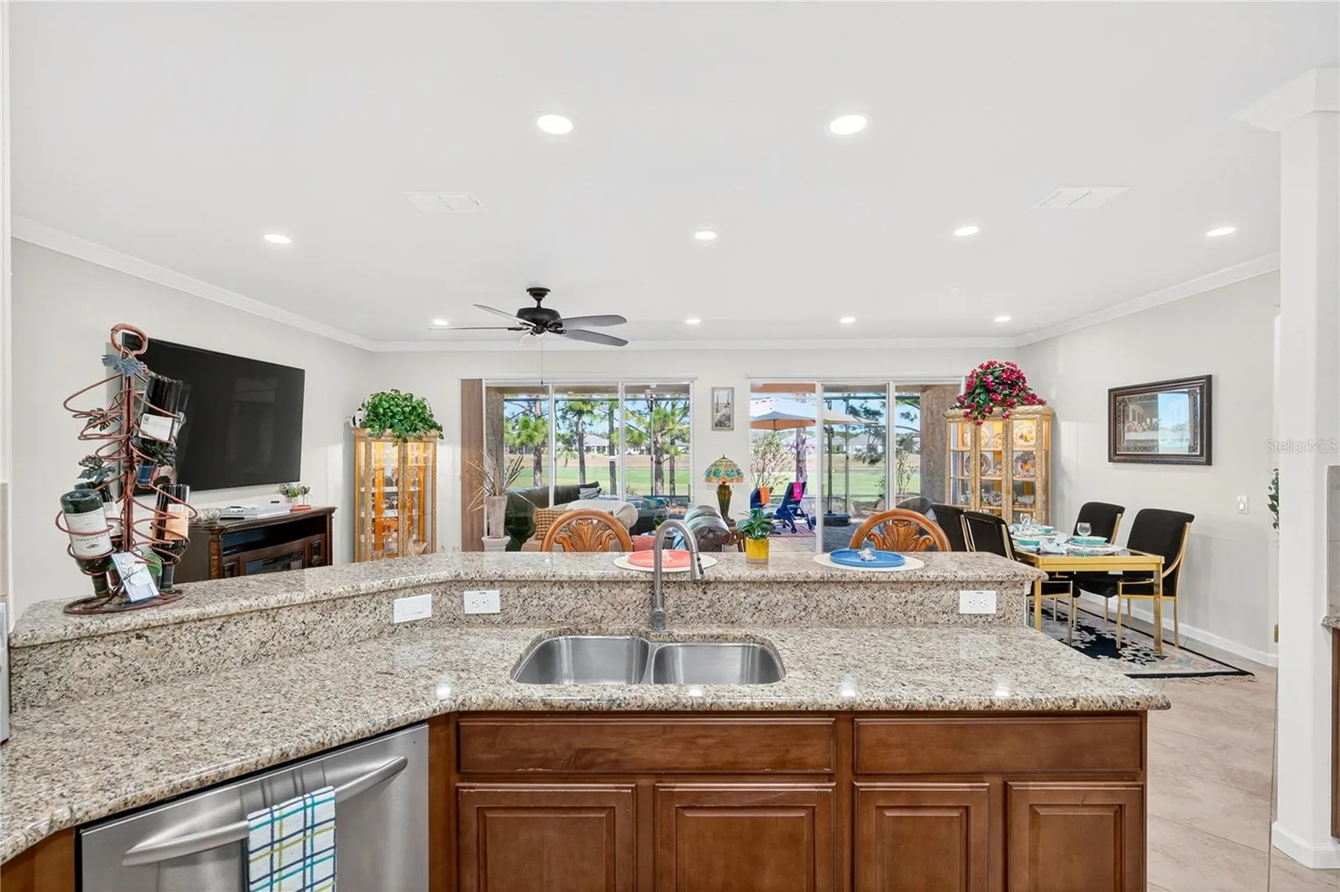 7527 SW 97th Terrace Road Ocala FL 34481