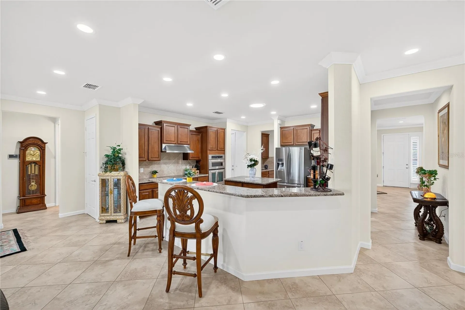 7527 SW 97th Terrace Road Ocala FL 34481