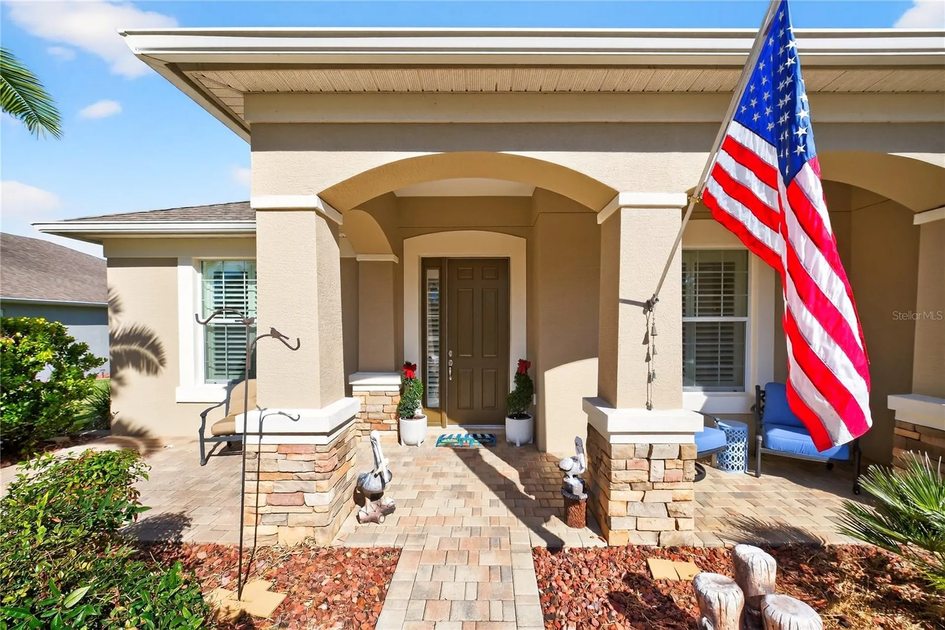 7527 SW 97th Terrace Road Ocala FL 34481