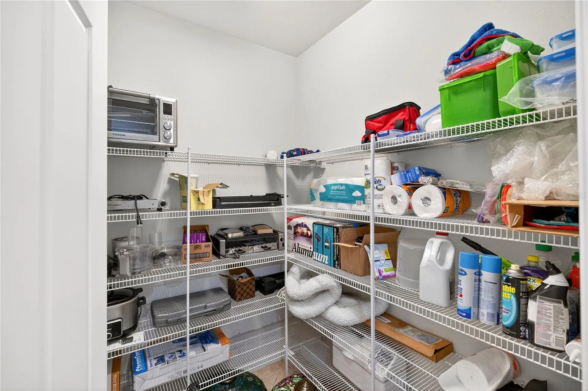 7527 SW 97th Terrace Road Ocala FL 34481