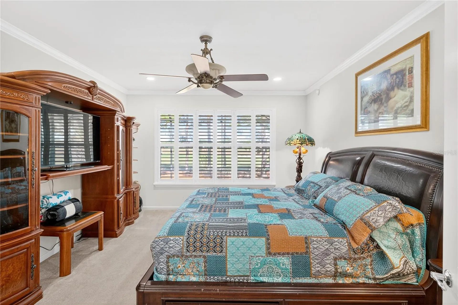7527 SW 97th Terrace Road Ocala FL 34481