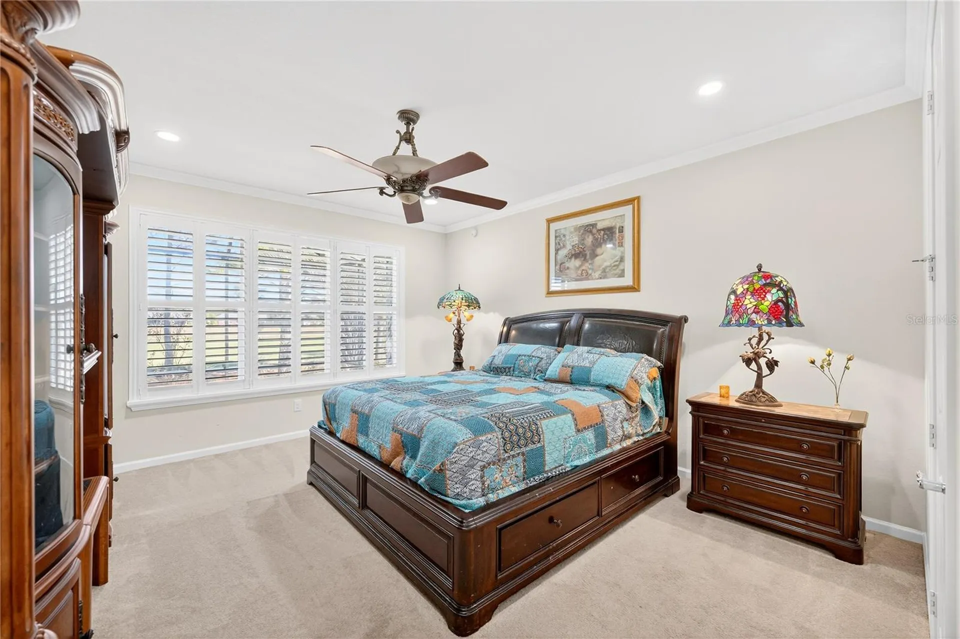 7527 SW 97th Terrace Road Ocala FL 34481