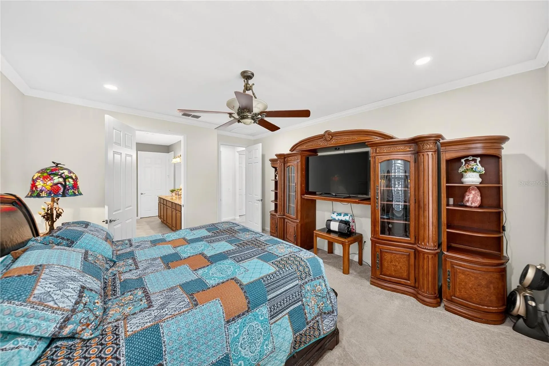 7527 SW 97th Terrace Road Ocala FL 34481