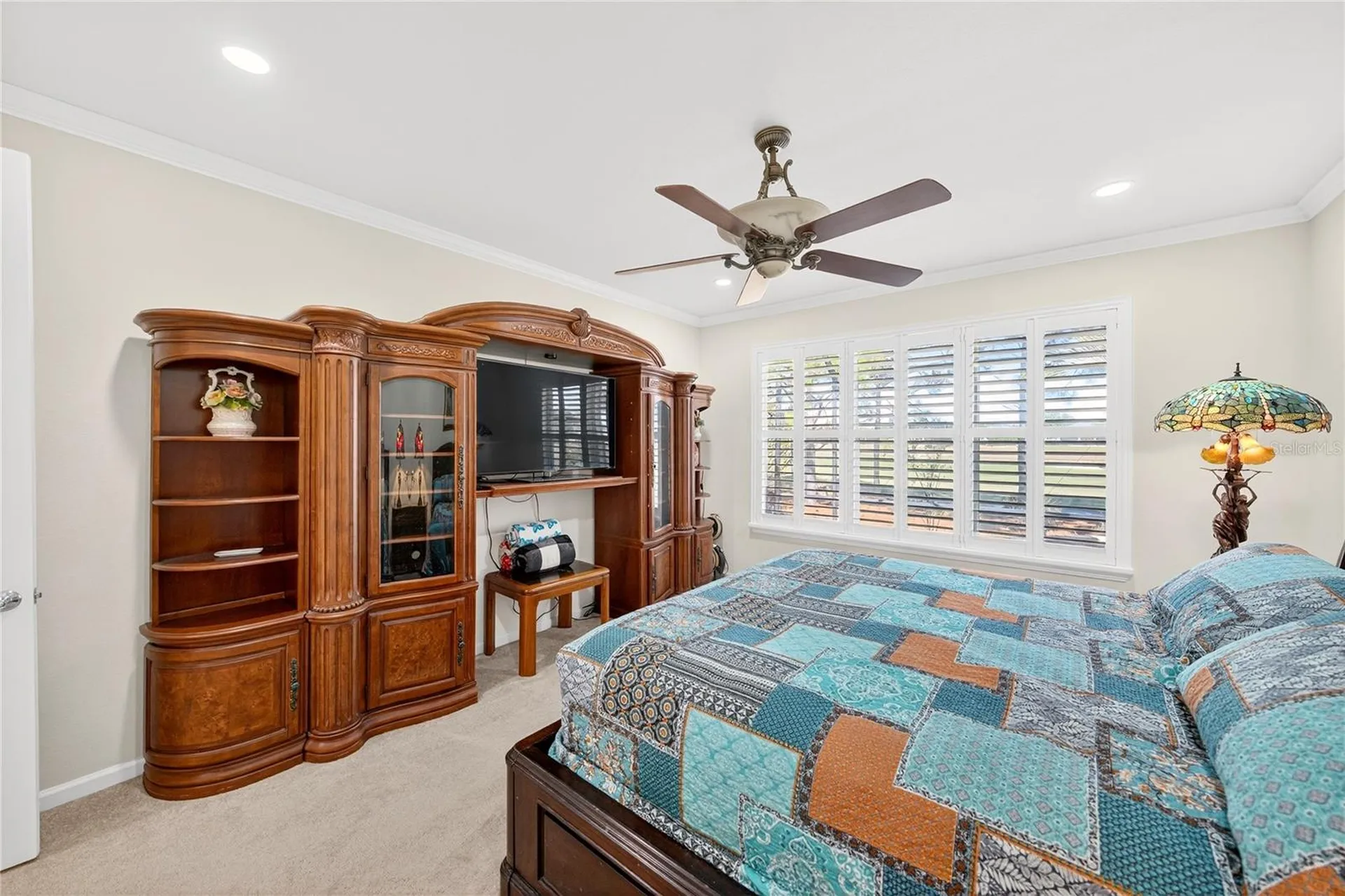 7527 SW 97th Terrace Road Ocala FL 34481