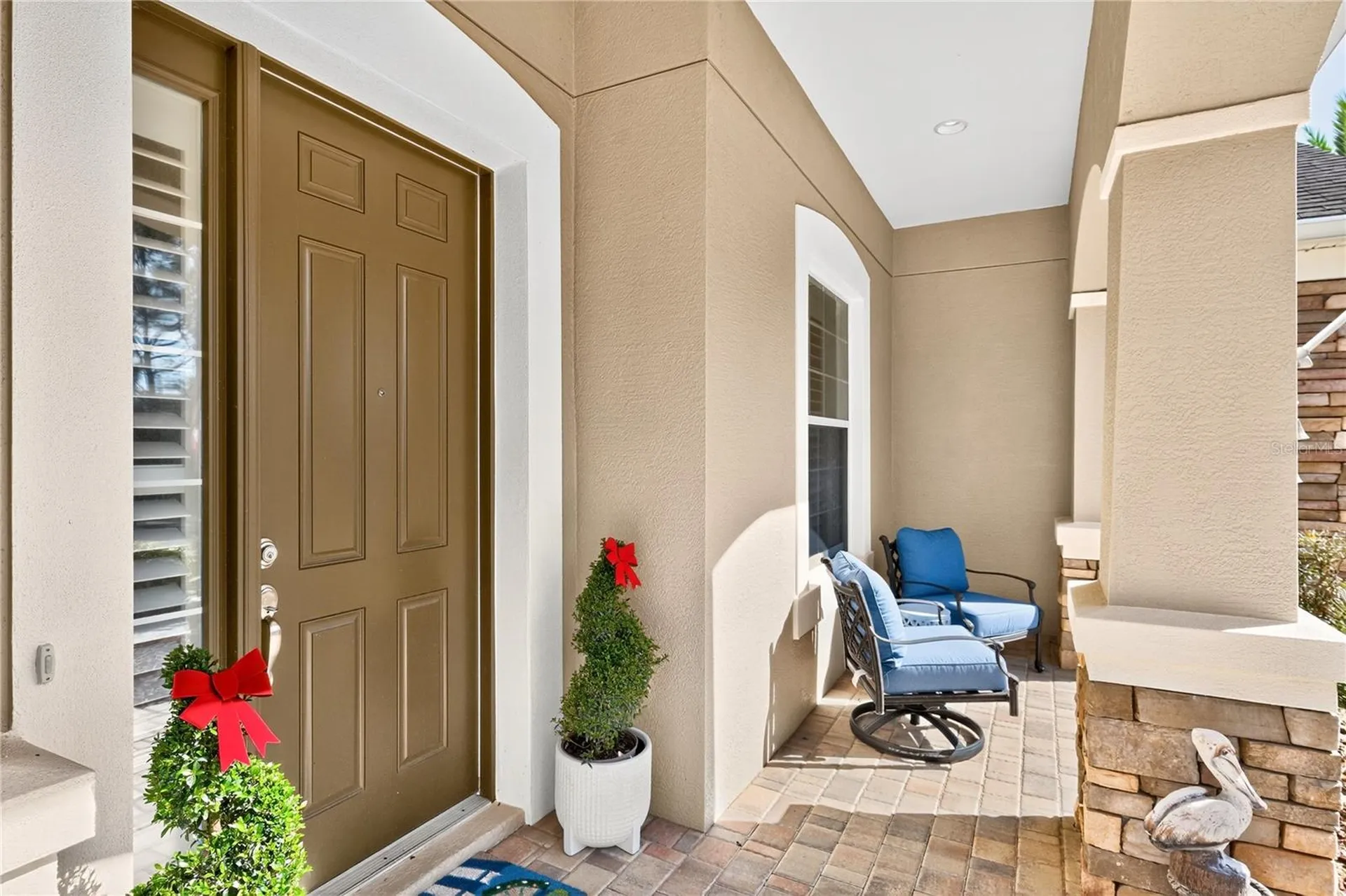 7527 SW 97th Terrace Road Ocala FL 34481
