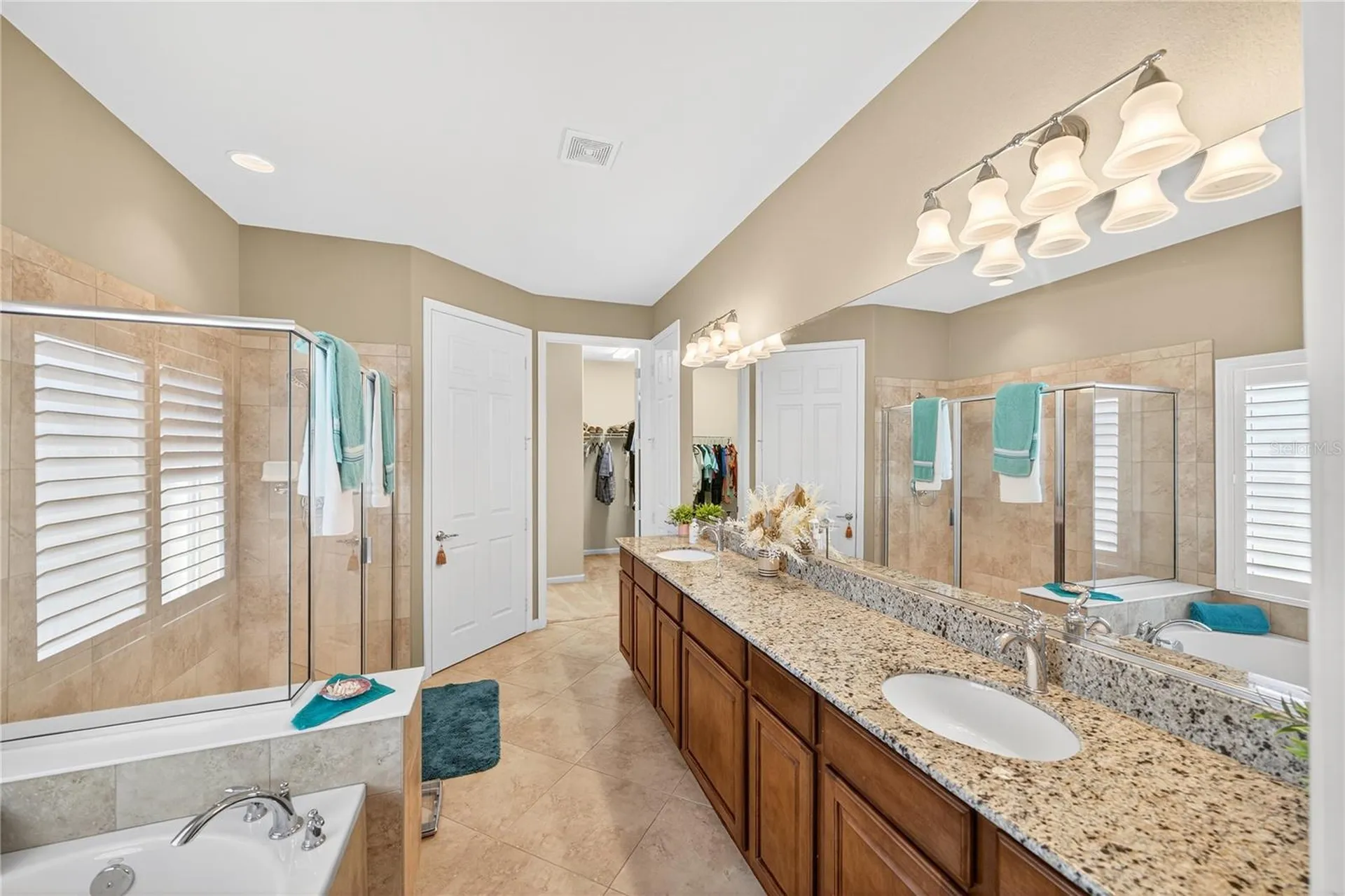 7527 SW 97th Terrace Road Ocala FL 34481