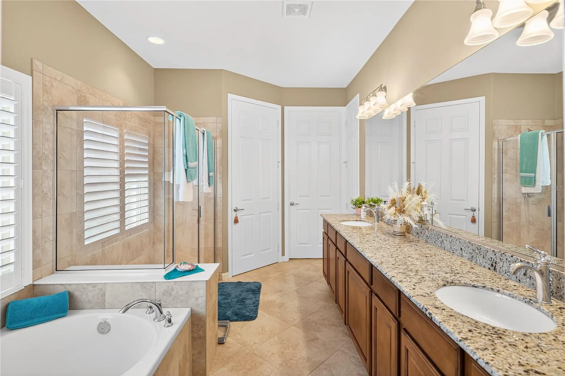 7527 SW 97th Terrace Road Ocala FL 34481