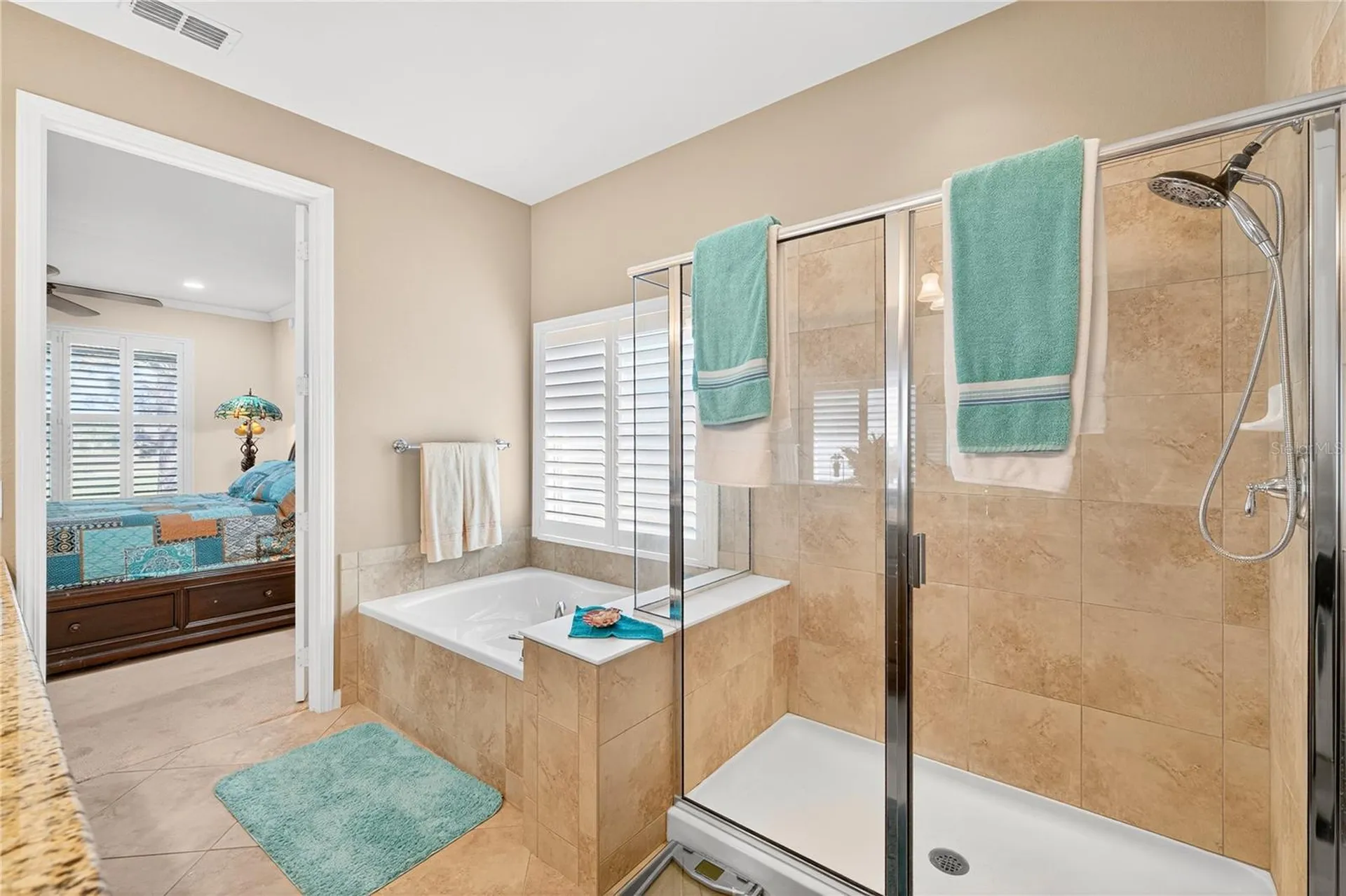 7527 SW 97th Terrace Road Ocala FL 34481