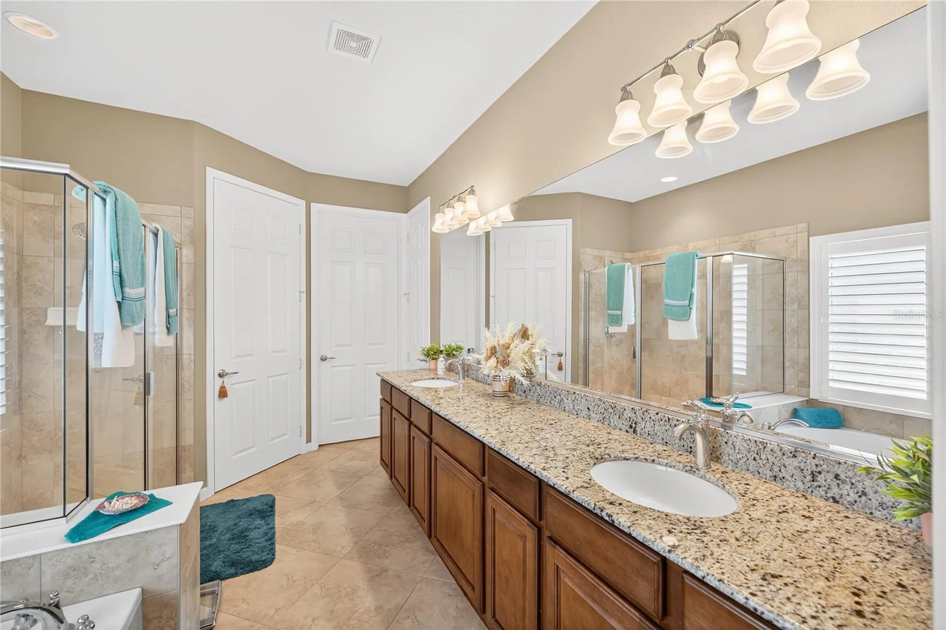 7527 SW 97th Terrace Road Ocala FL 34481