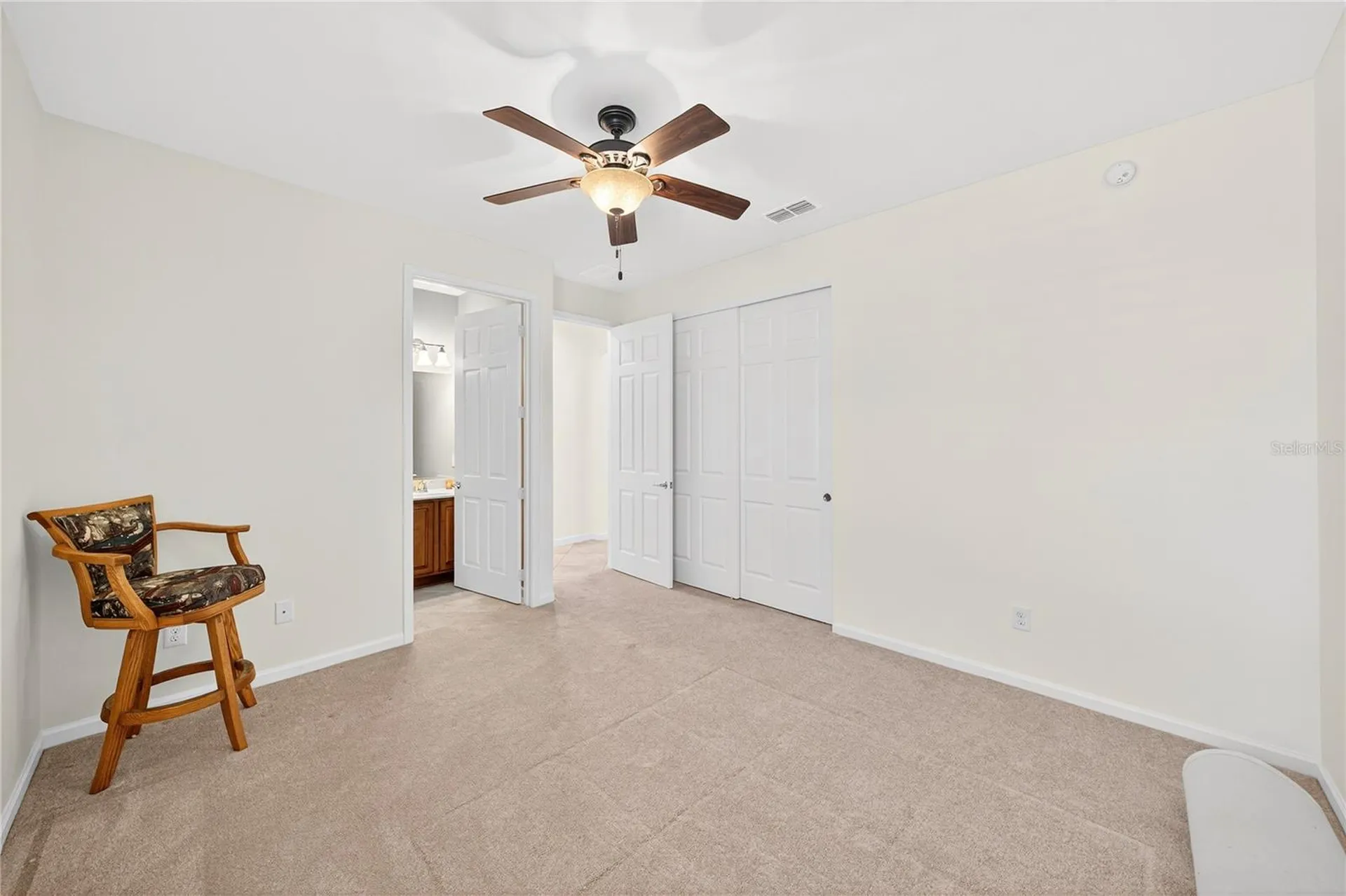 7527 SW 97th Terrace Road Ocala FL 34481