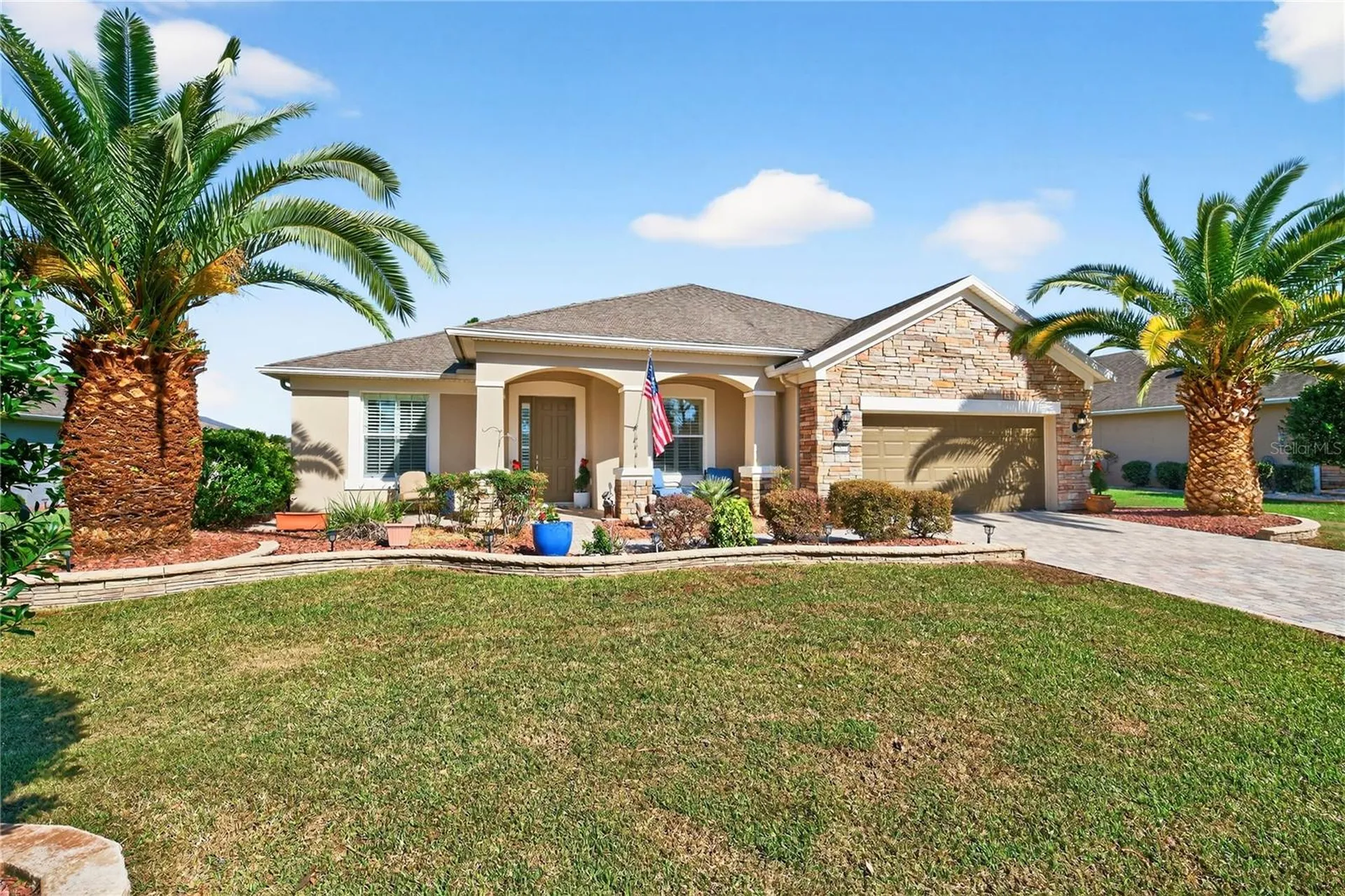 7527 SW 97th Terrace Road Ocala FL 34481