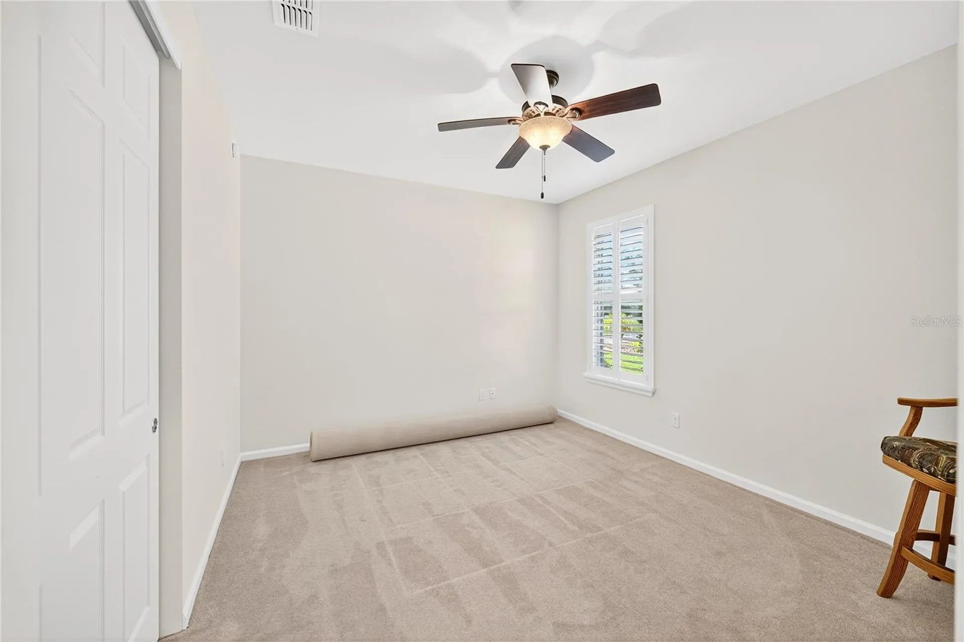 7527 SW 97th Terrace Road Ocala FL 34481