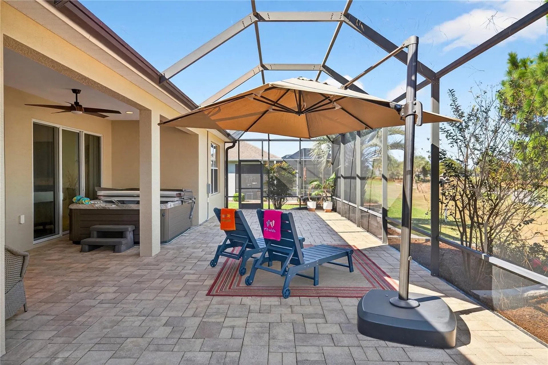 7527 SW 97th Terrace Road Ocala FL 34481