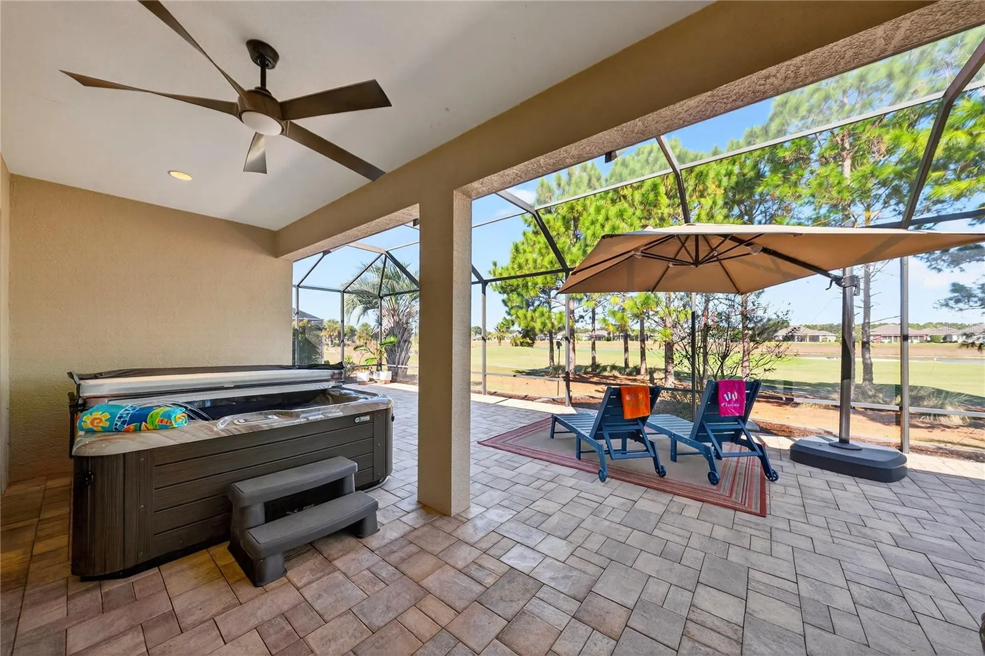 7527 SW 97th Terrace Road Ocala FL 34481
