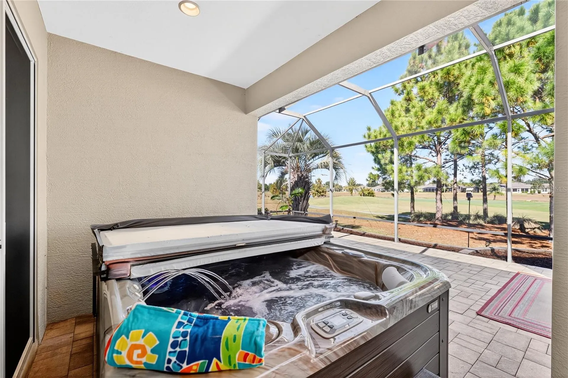 7527 SW 97th Terrace Road Ocala FL 34481